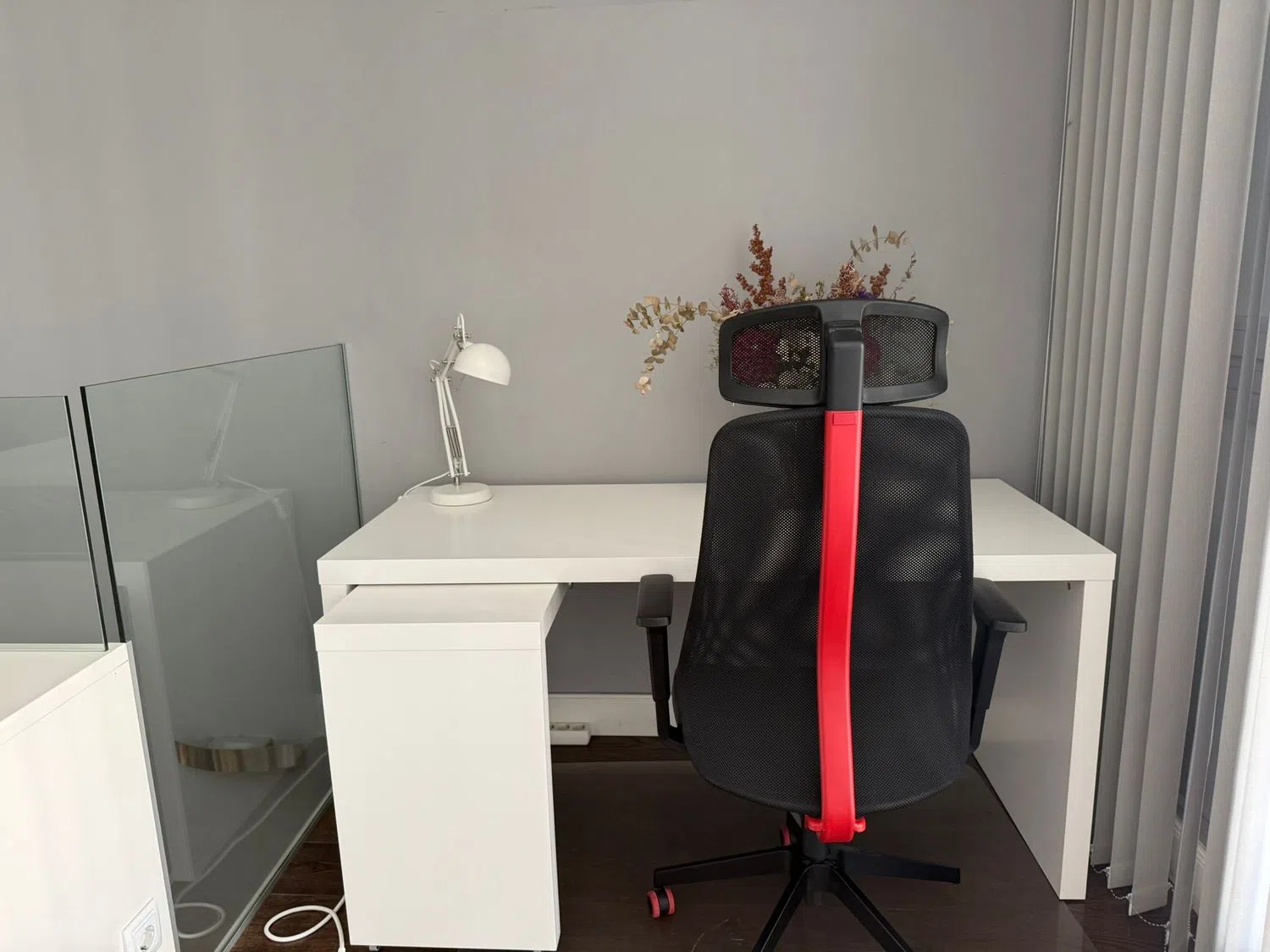 Piso - Foto 24