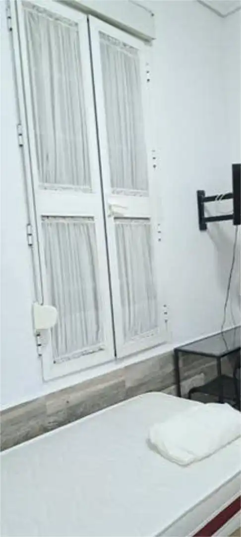 Estudio en Santa Marina - Foto 5
