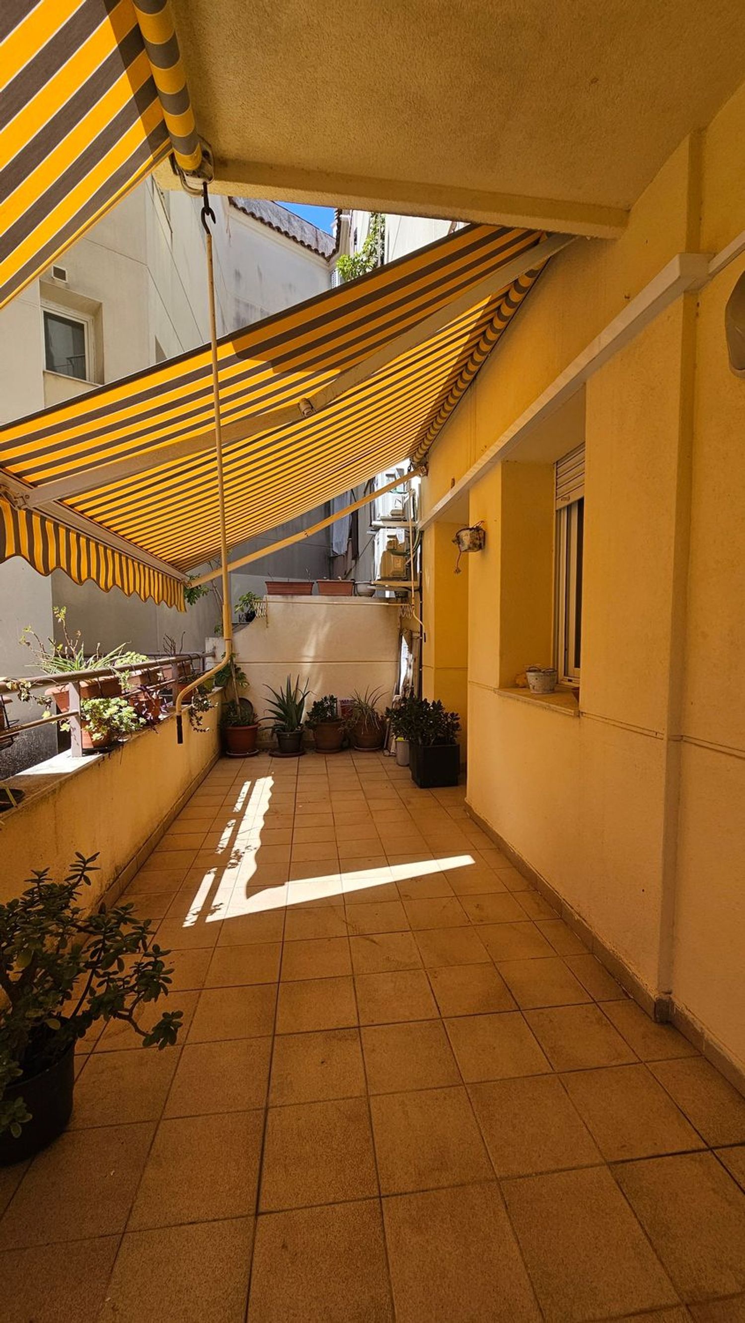 Piso en Calle de les Gavarres, 26, Els Pavos, Els Pavos - Foto 34