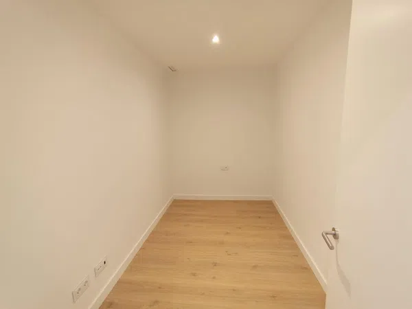 Piso en Centre - Foto 18