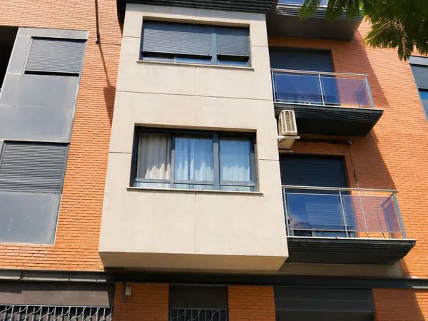 Piso en Calle de l'Alqueria, 7, Centro, Centro - Foto 15