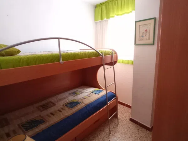Chalet pareado en Calle San Miguel, 6 - Foto 6