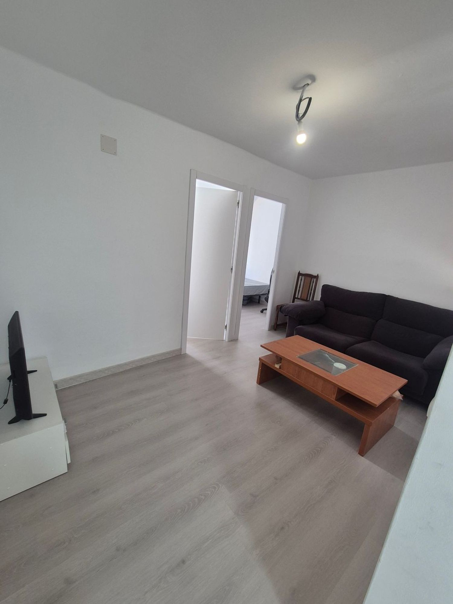 Piso en Calle de los Hermanos Gimeno Vizarra, 25, Barrio Torrero - Foto 3