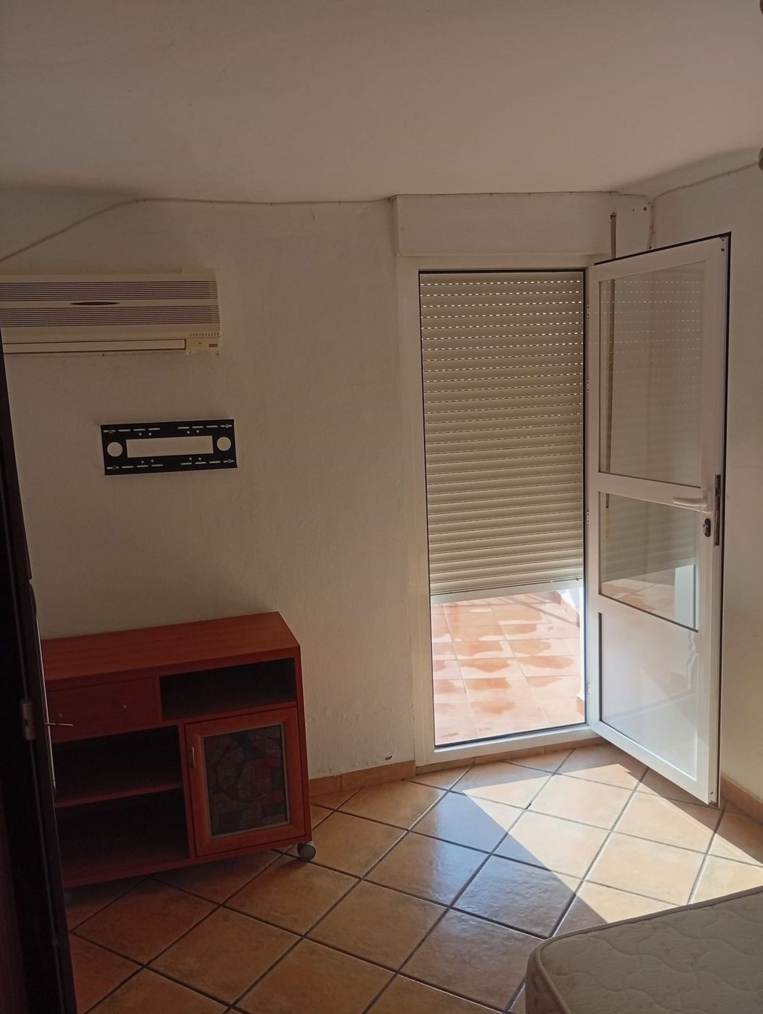 Casa de pueblo en Diente De Siera, 17 - Foto 5