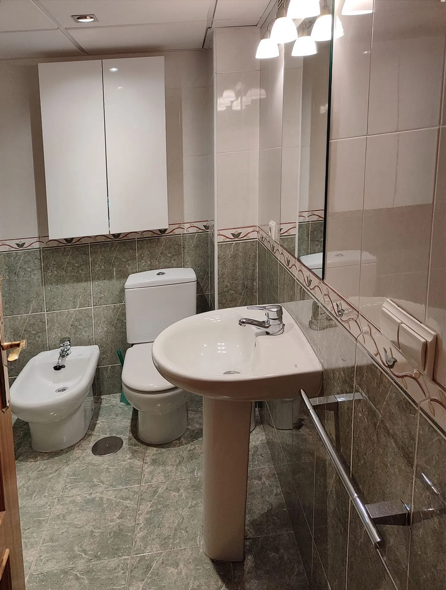 Piso en Barrio Santo Domingo - Foto 14