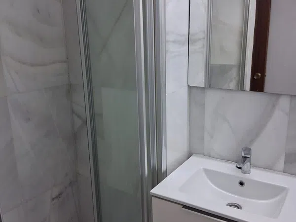 Piso en Avenida Amílcar Barca, 47, Playa Victoria - Paseo Marítimo, Playa Victoria - Paseo Marítimo - Foto 4