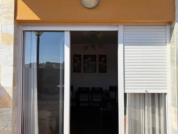 Chalet adosado en Avenida Cantabria, 1000 - Foto 5