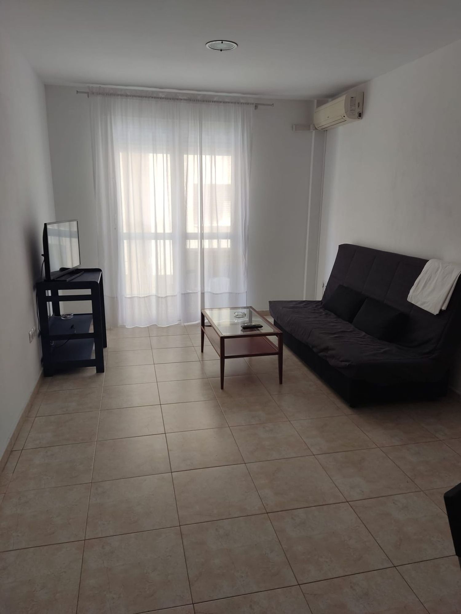 Piso en Calle San Salvador, 13, Zona San José - Varela, Zona San José - Varela - Foto 6