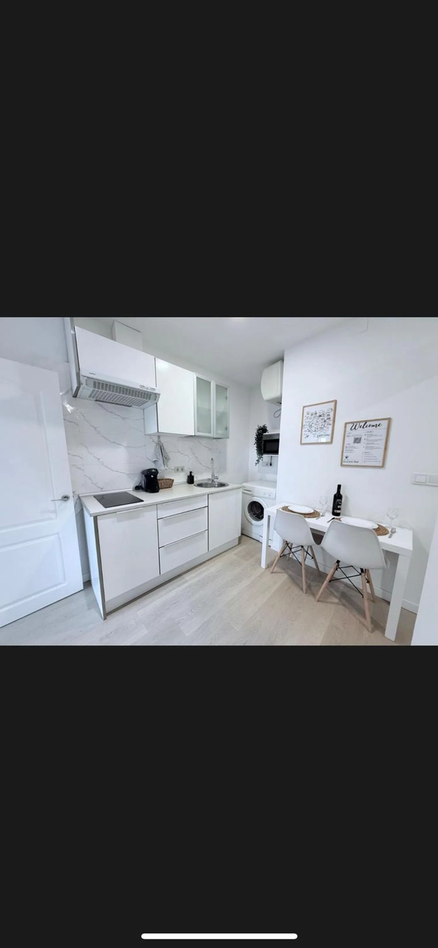 Piso en calle Tajinaste, 42 - Foto 3