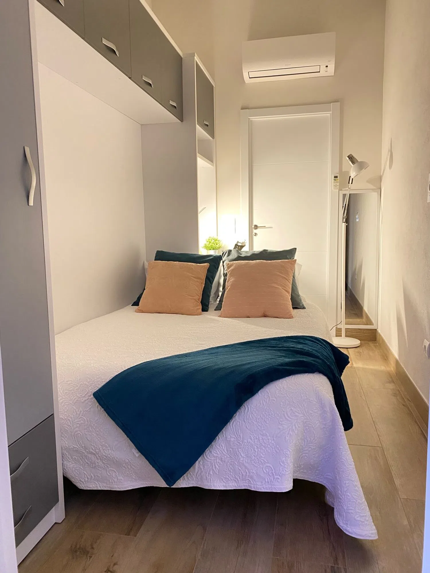 Piso en calle del Doctor Piga, 13 - Foto 6