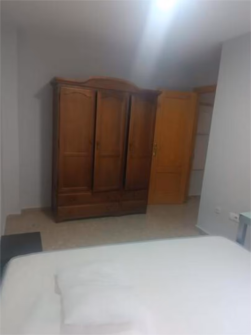 Piso en Armilla base aerea - Foto 5