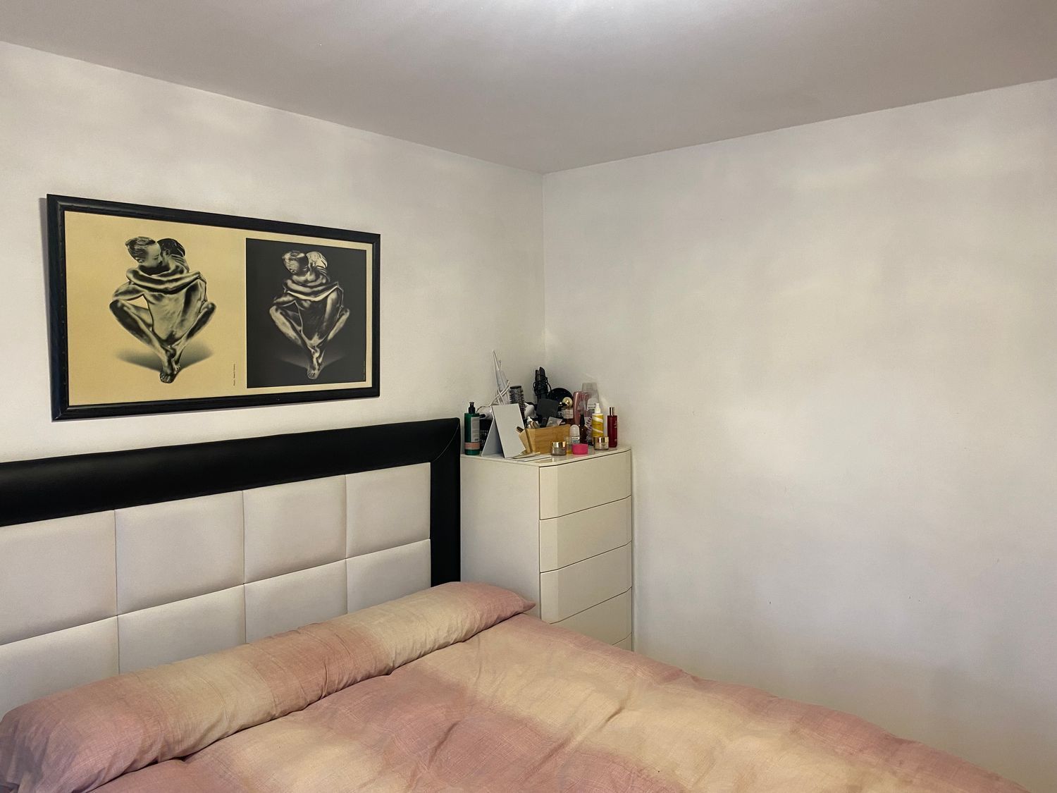 Piso en calle Tamarit, 48 - Foto 18