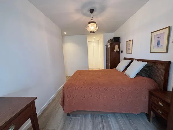 Piso en Lezkairu - Foto 13