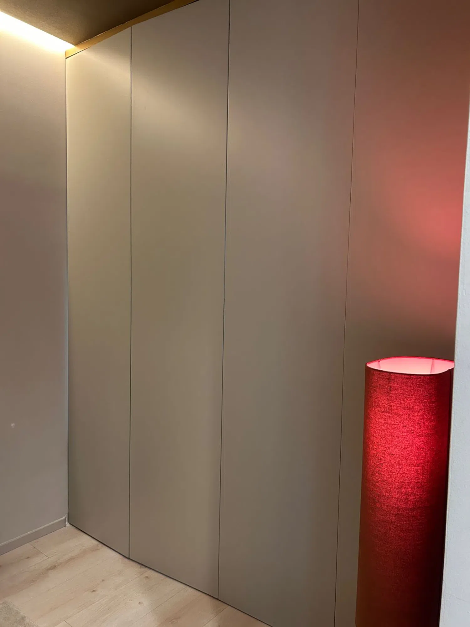 Piso en calle del Príncipe de Vergara, 275 - Foto 31