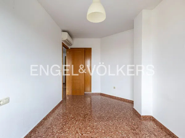 Piso en Camí Reial, Camí Reial - Foto 18