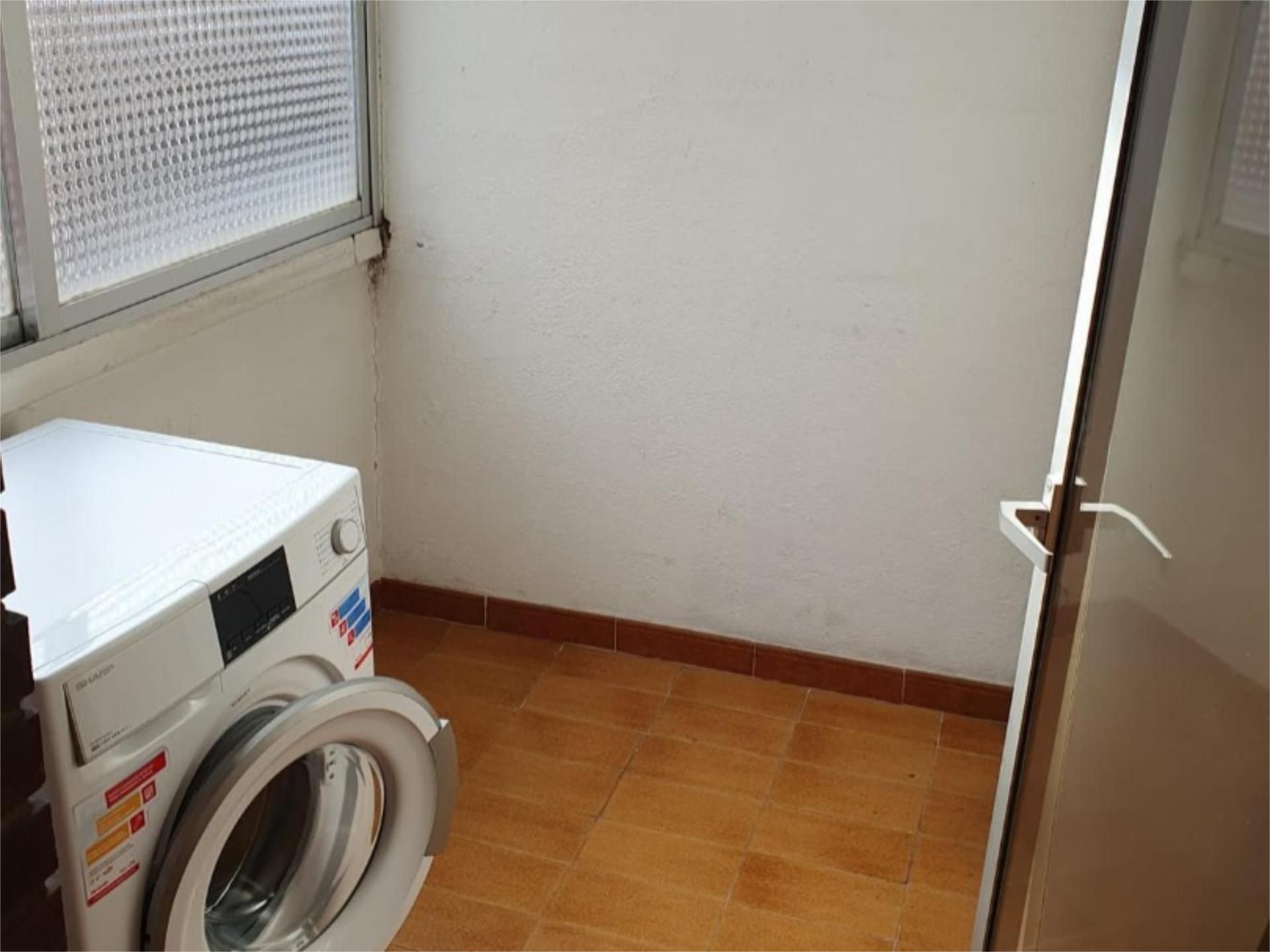 Piso en  Calle Estación 18 - Foto 27