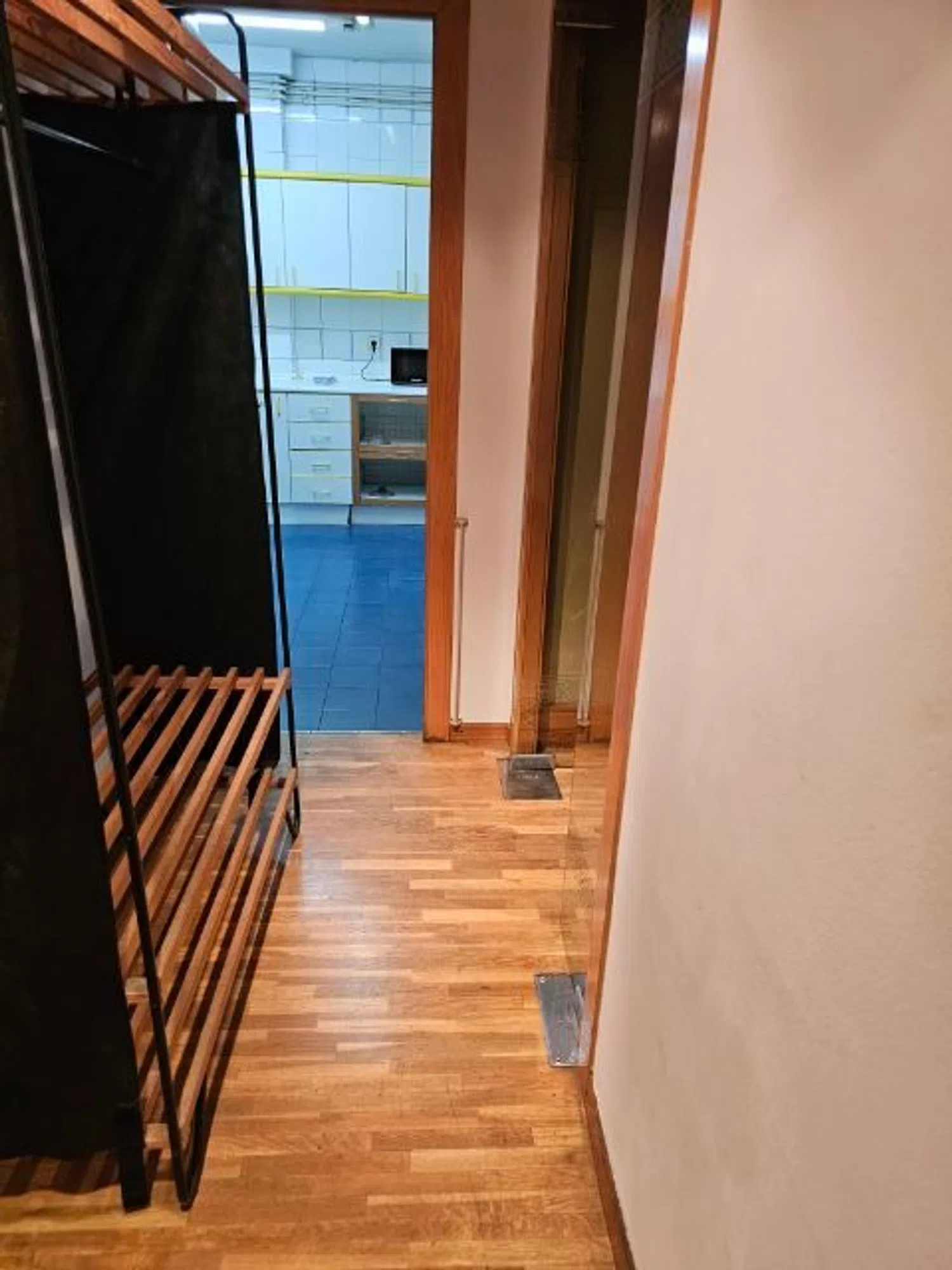 Piso en calle de París, 156 - Foto 39