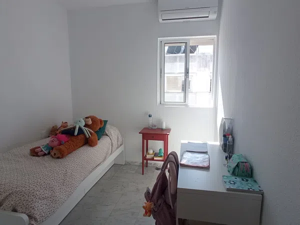 Chalet pareado en calle Dorada, 555 - Foto 26