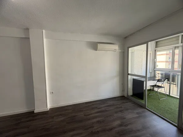 Piso en Plaza Río Trabanco, 6, Santa Cristina - San Rafael - Foto 21