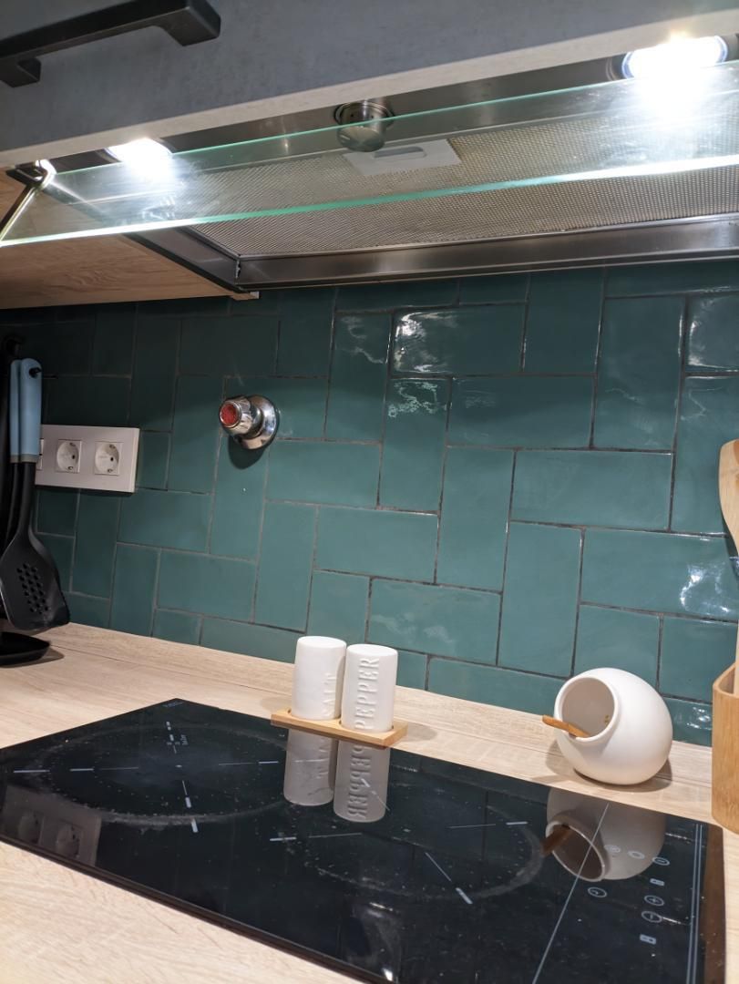 Estudio en  Calle Almona de San Juan de Dios 11 - Foto 20