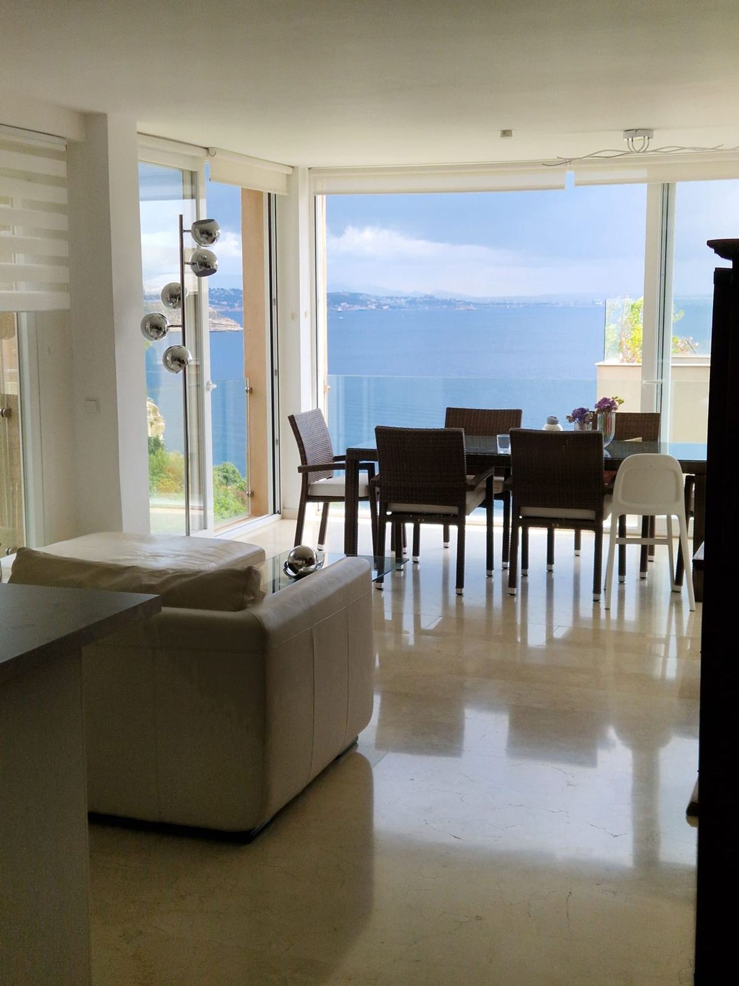 Piso en calle Vista de la Mar, 33 - Foto 3