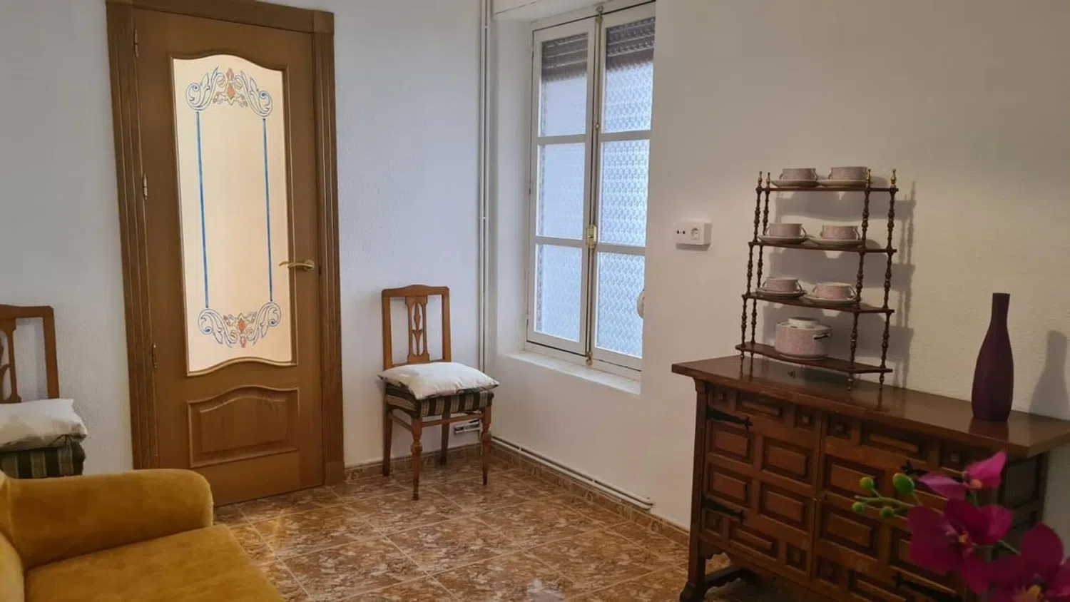 Piso en calle de juan español, 14 - Foto 6