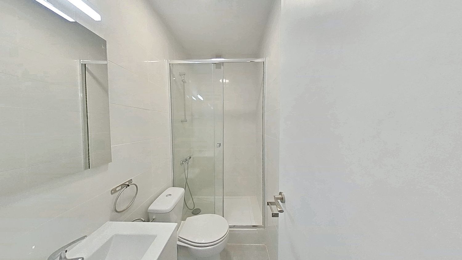 Piso en Juan de la Cierva - Foto 24