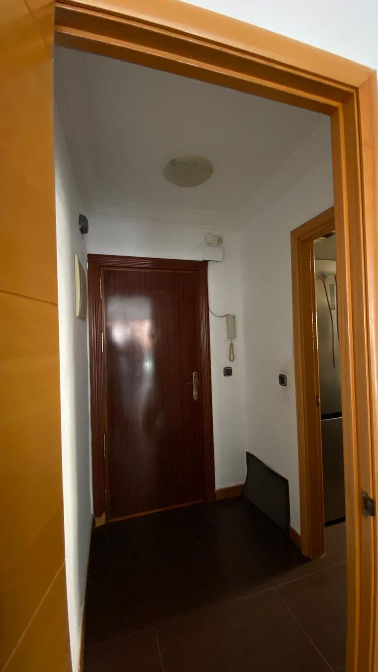 Piso en avenida de la Paloma, 41 - Foto 11