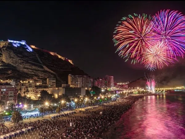 Piso en calle Arquitecto Morell, 1 - Foto 35