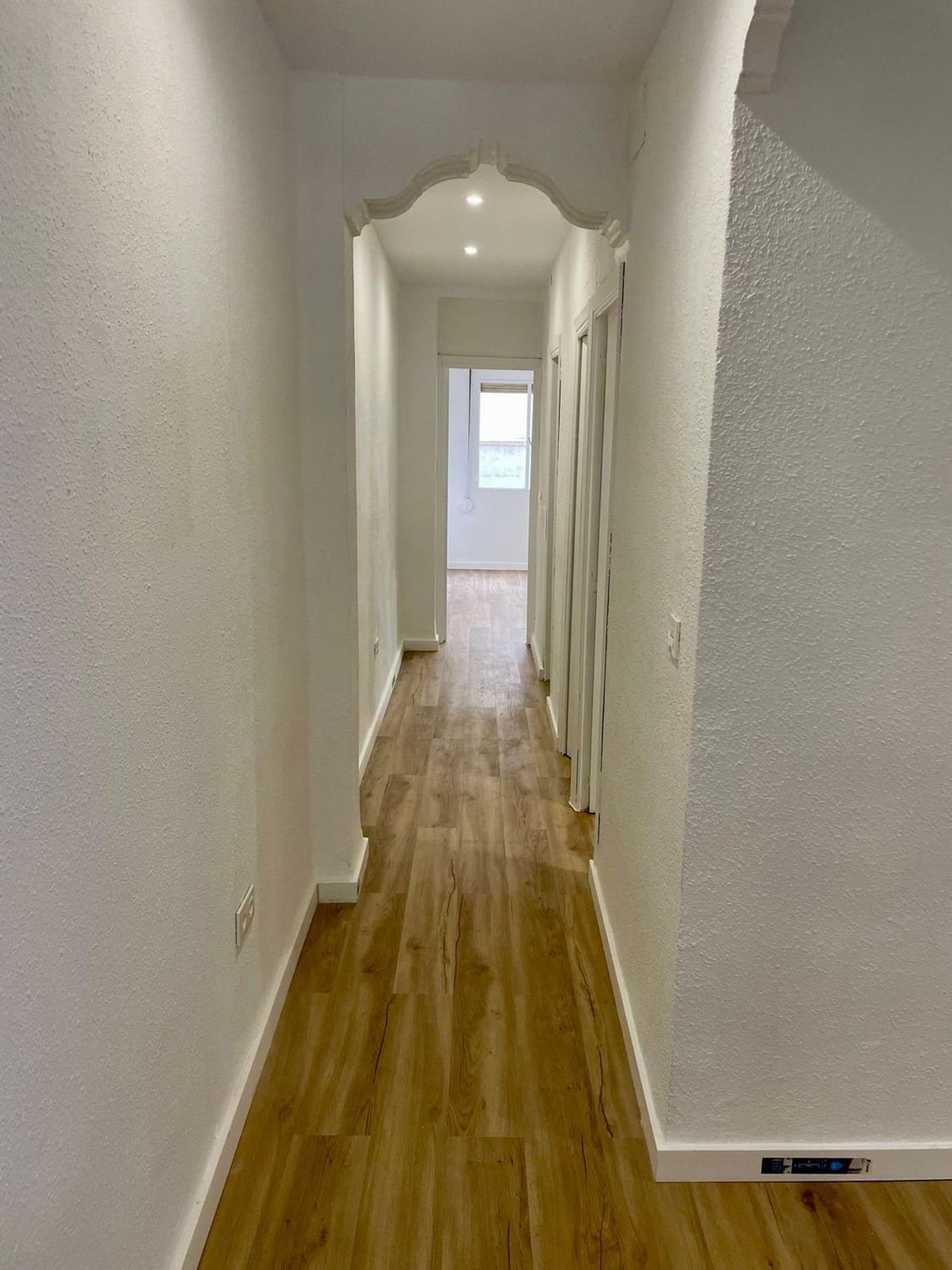 Piso en Calle de Dolores Alcaide, 19, La Raiosa - Foto 16