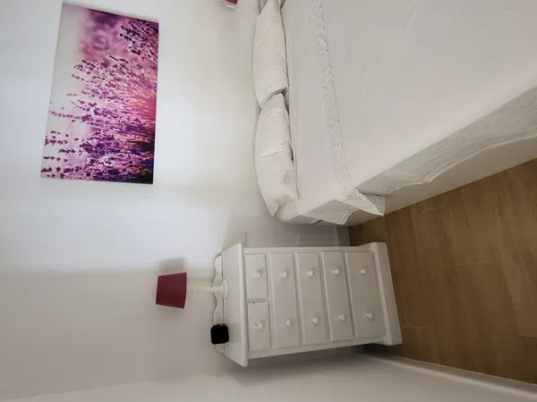 Piso en calle Infiesto, 3 - Foto 23