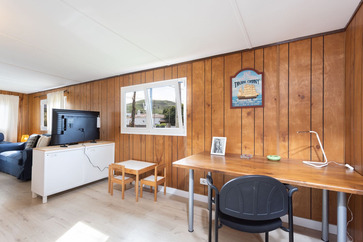 Casa independiente en camino las Mercedes, 13 - Foto 6