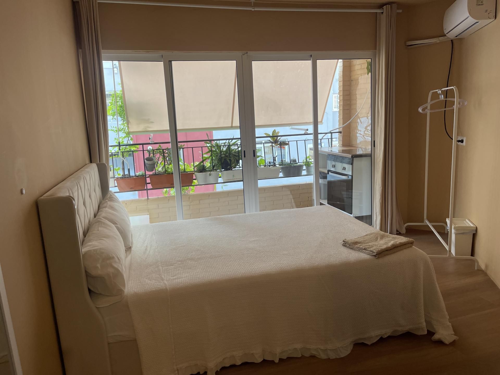 Estudio en  Carrer de Rubén Vela 27 - Foto 13