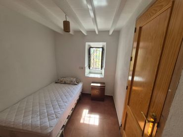 Chalet en  Calle Pizarras 2A - Foto 5