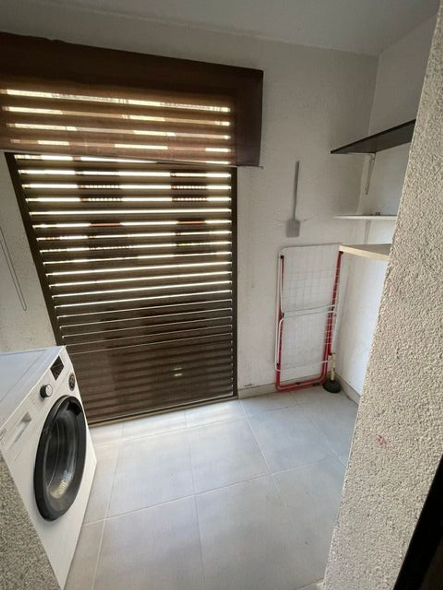 Piso en Bargas - Foto 9