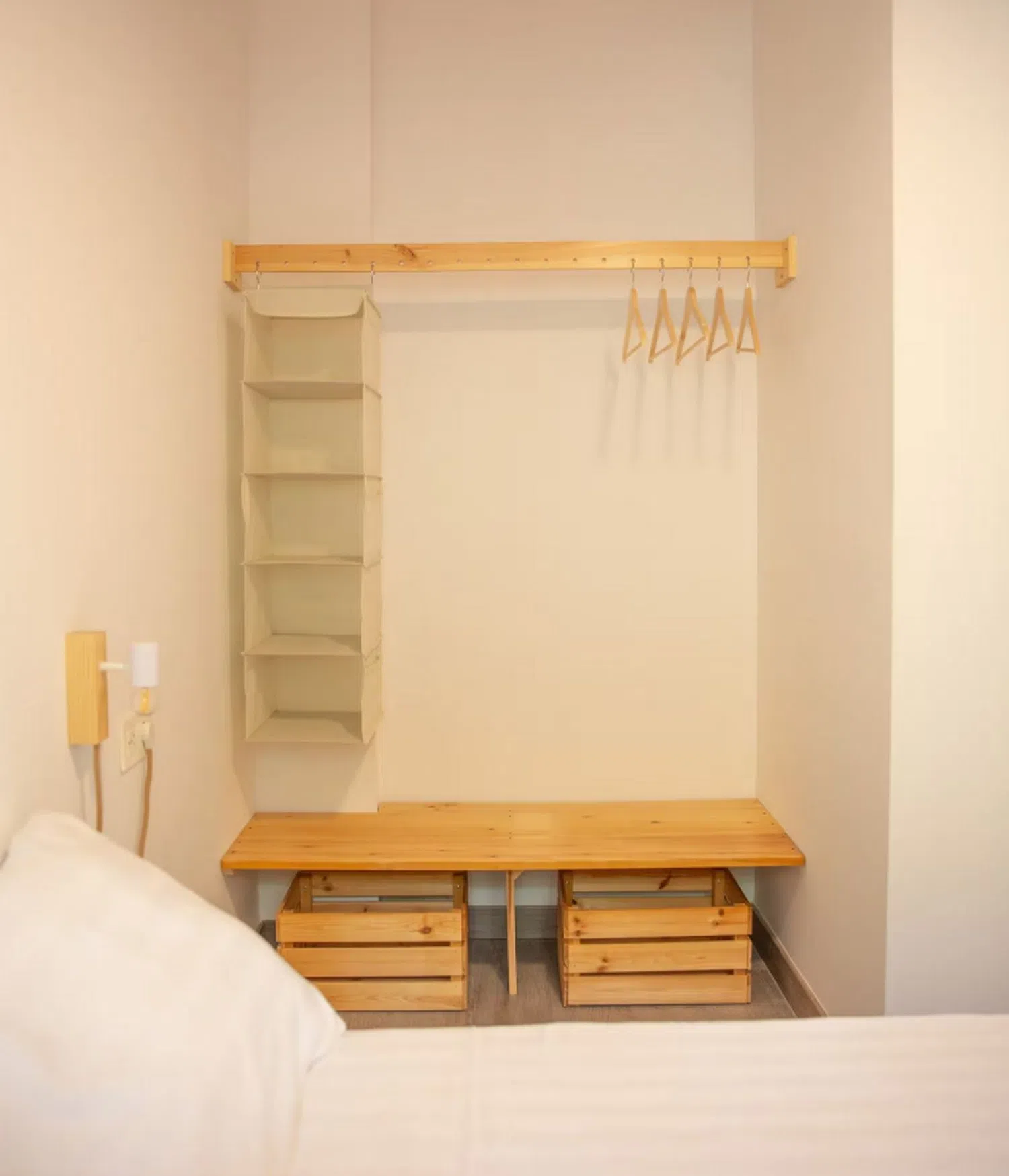 Piso en callejón del Gato, 8 - Foto 14