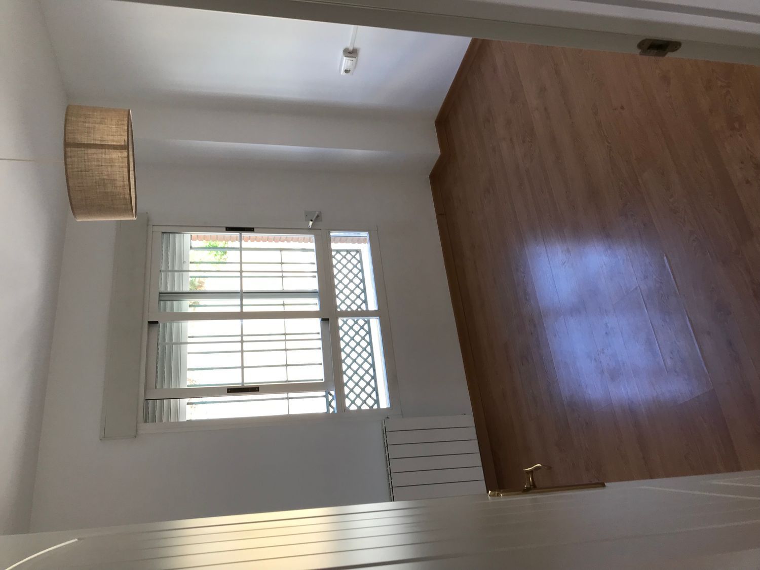 Piso en Serrallo, 1 - Foto 11