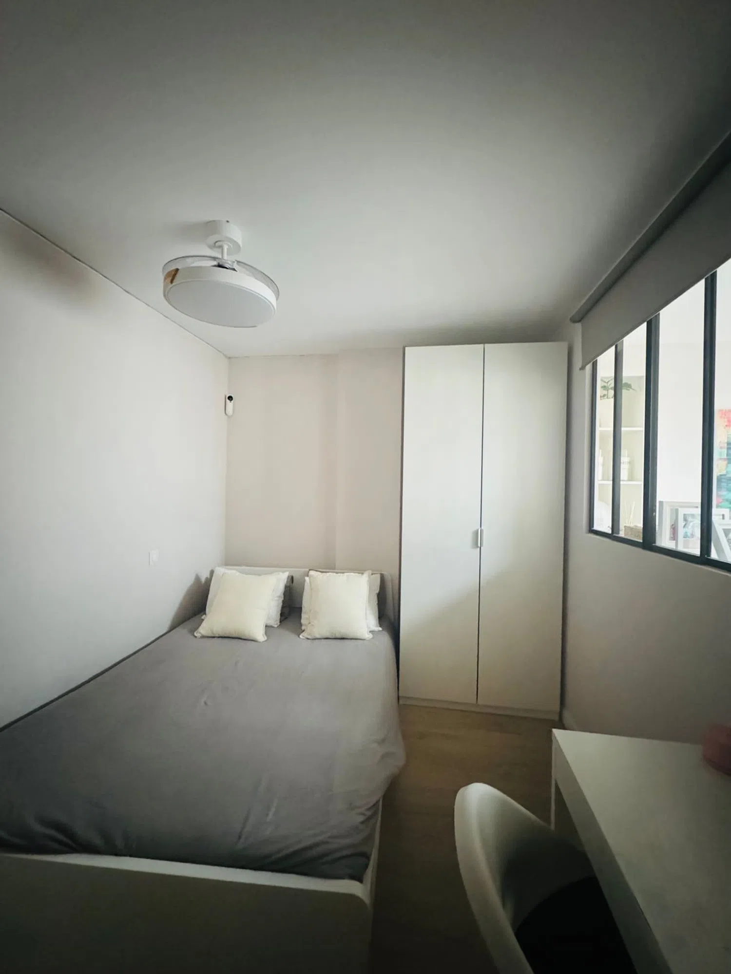 Piso en calle José Isbert, 6 - Foto 20