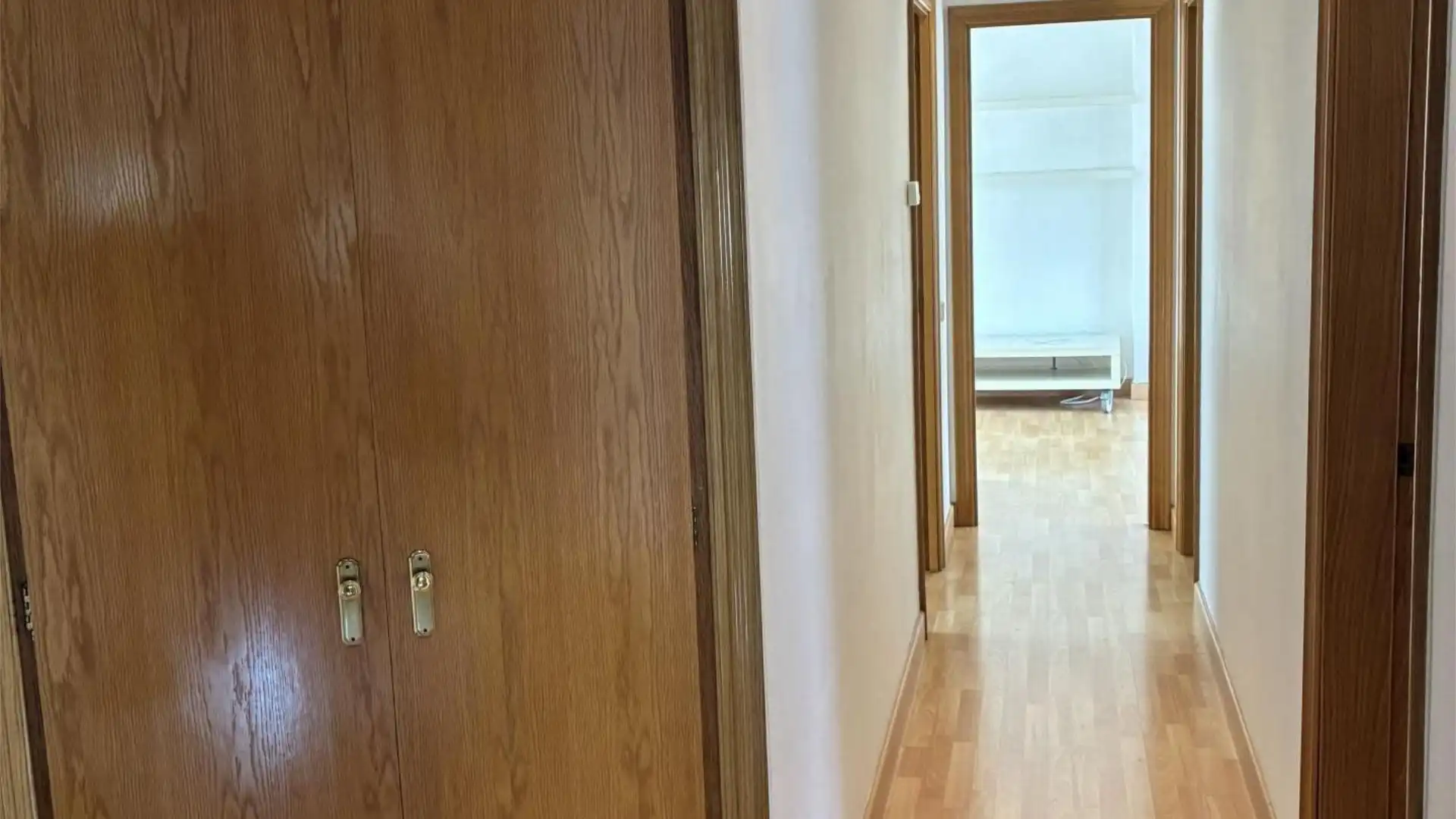 Piso en  Carrer Major 25 - Foto 8