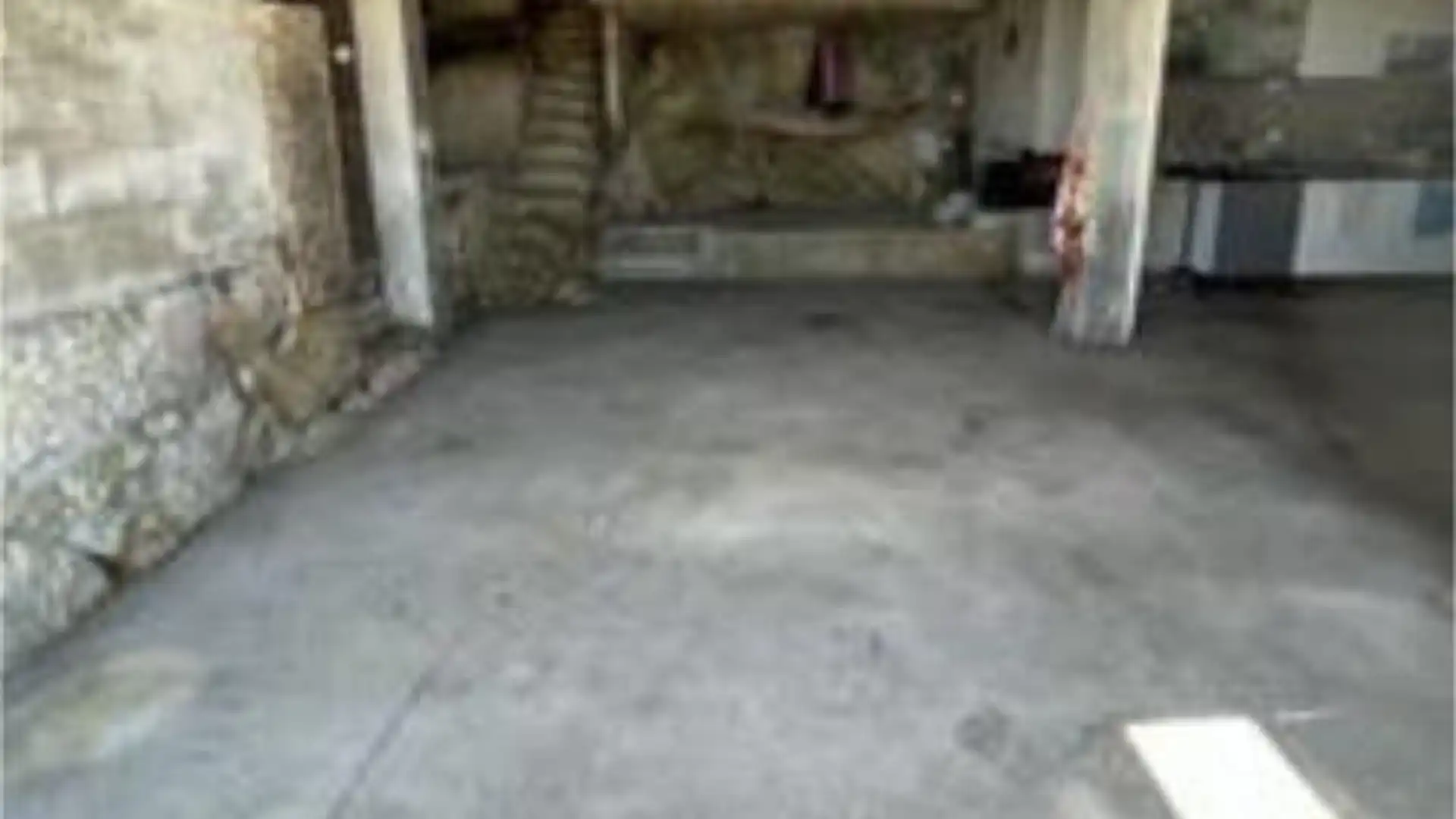 Chalet en Marbella - Foto 2