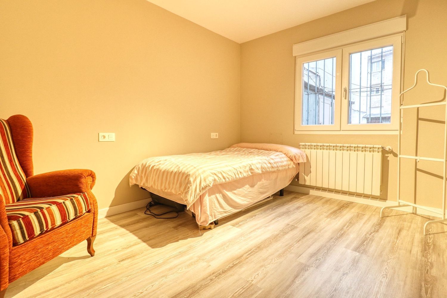 Piso en calle Victor Hevia, 33 - Foto 7