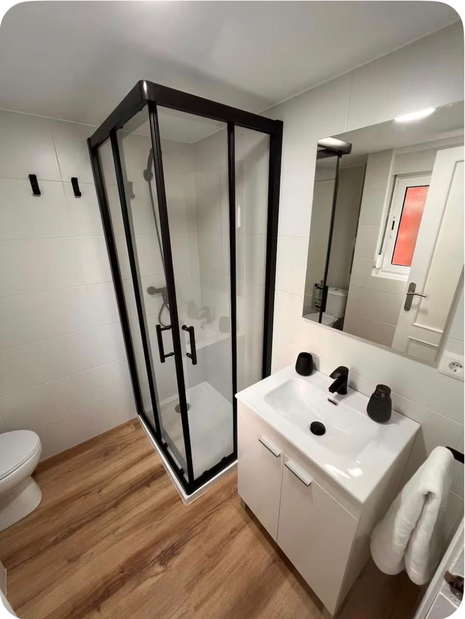 Estudio en Calle Río de la Pila, 23, General Dávila, General Dávila - Foto 13