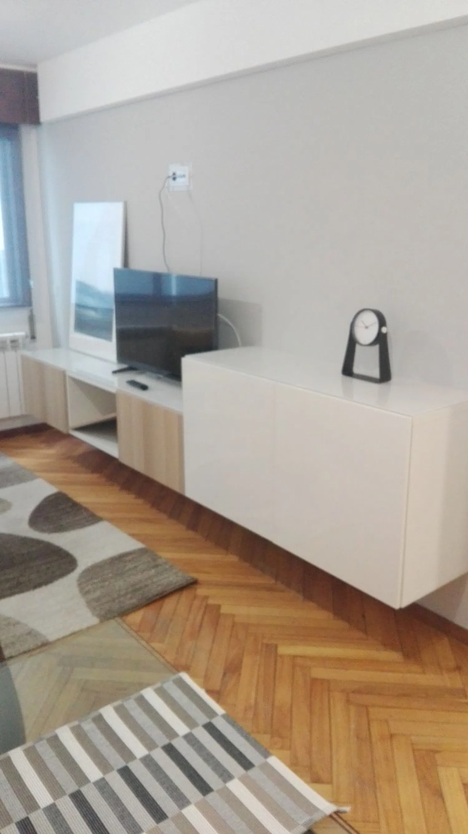Piso en frei Rosendo salvado, 22 - Foto 4