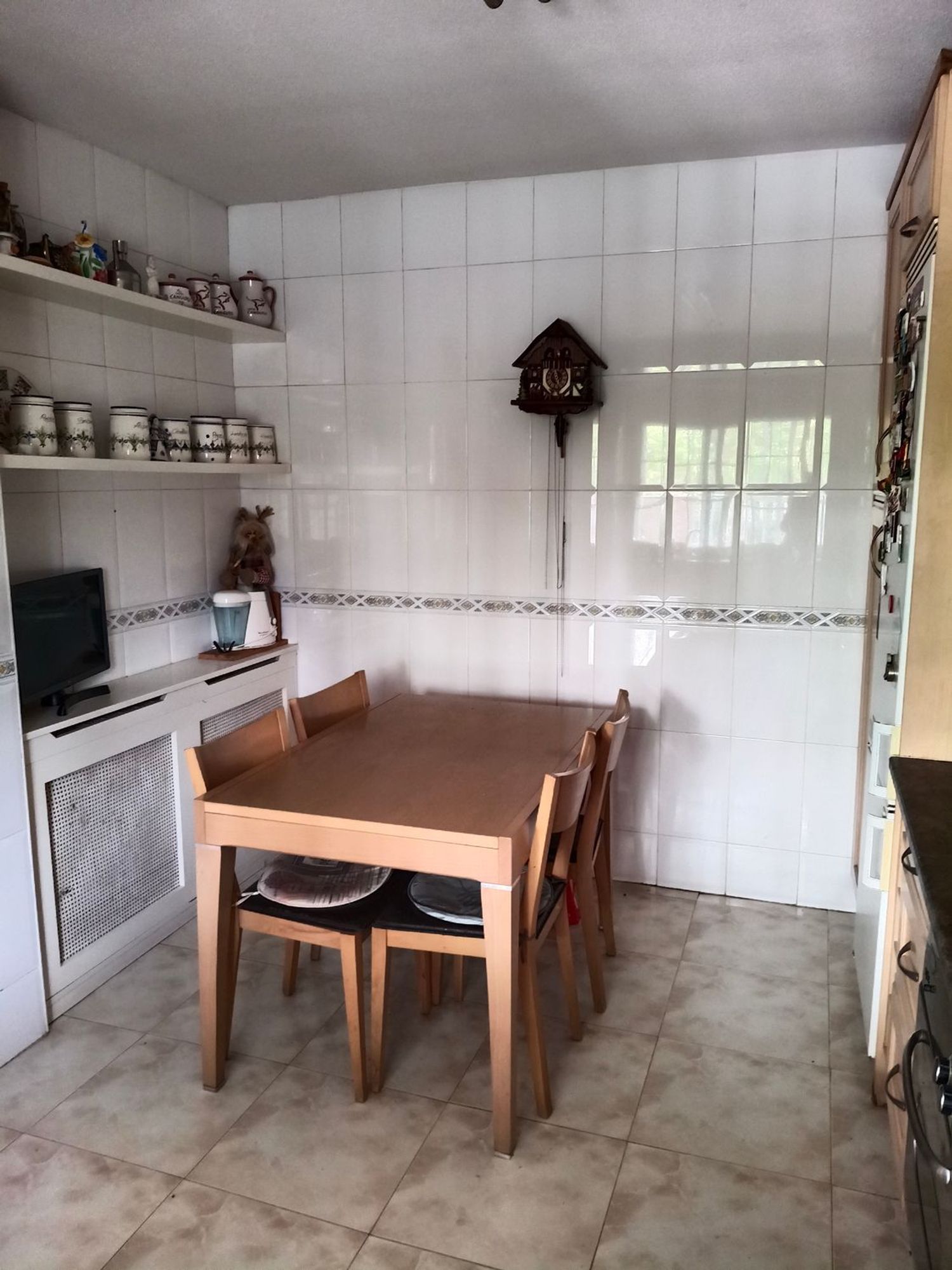 Casa o chalet independiente en Avenida Salamanca, 36 - Foto 23