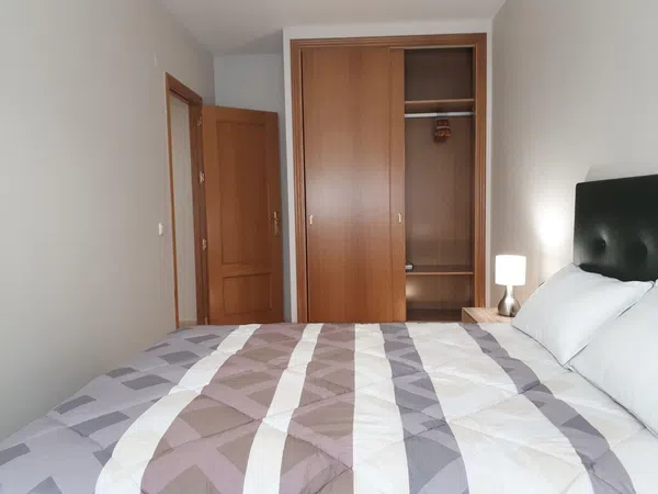 Piso en avenida del Palmar, 44 - Foto 4