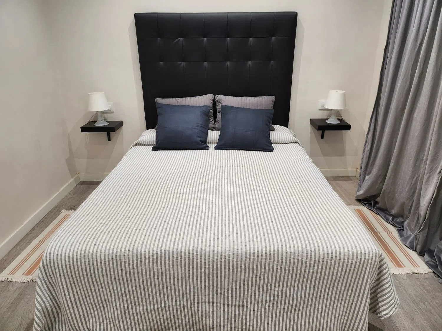 Piso en calle de Sant Fructuós, 63 - Foto 11