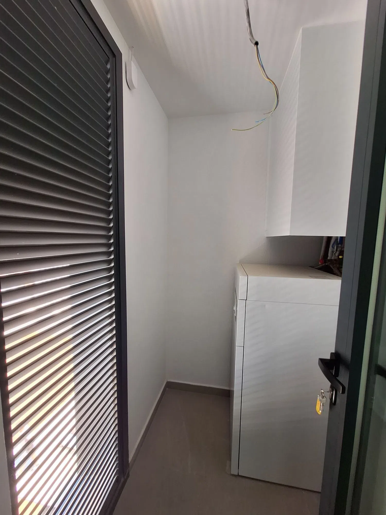 Piso en calle Valentín Llaguno, 32 - Foto 4