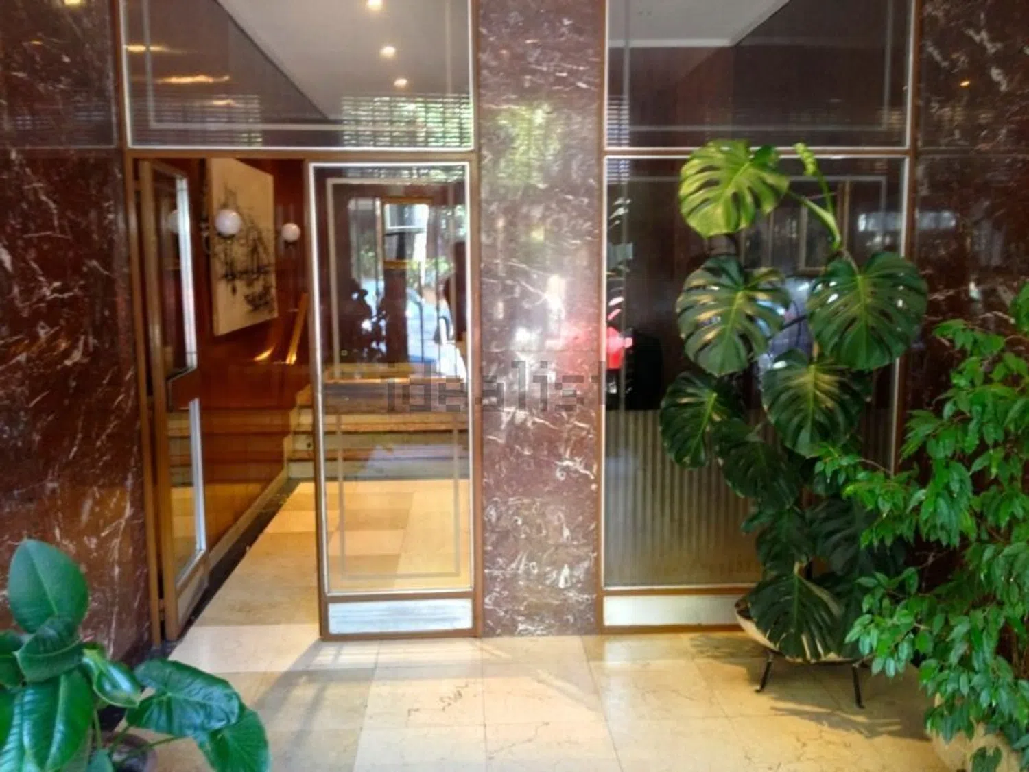 Piso - Foto 19
