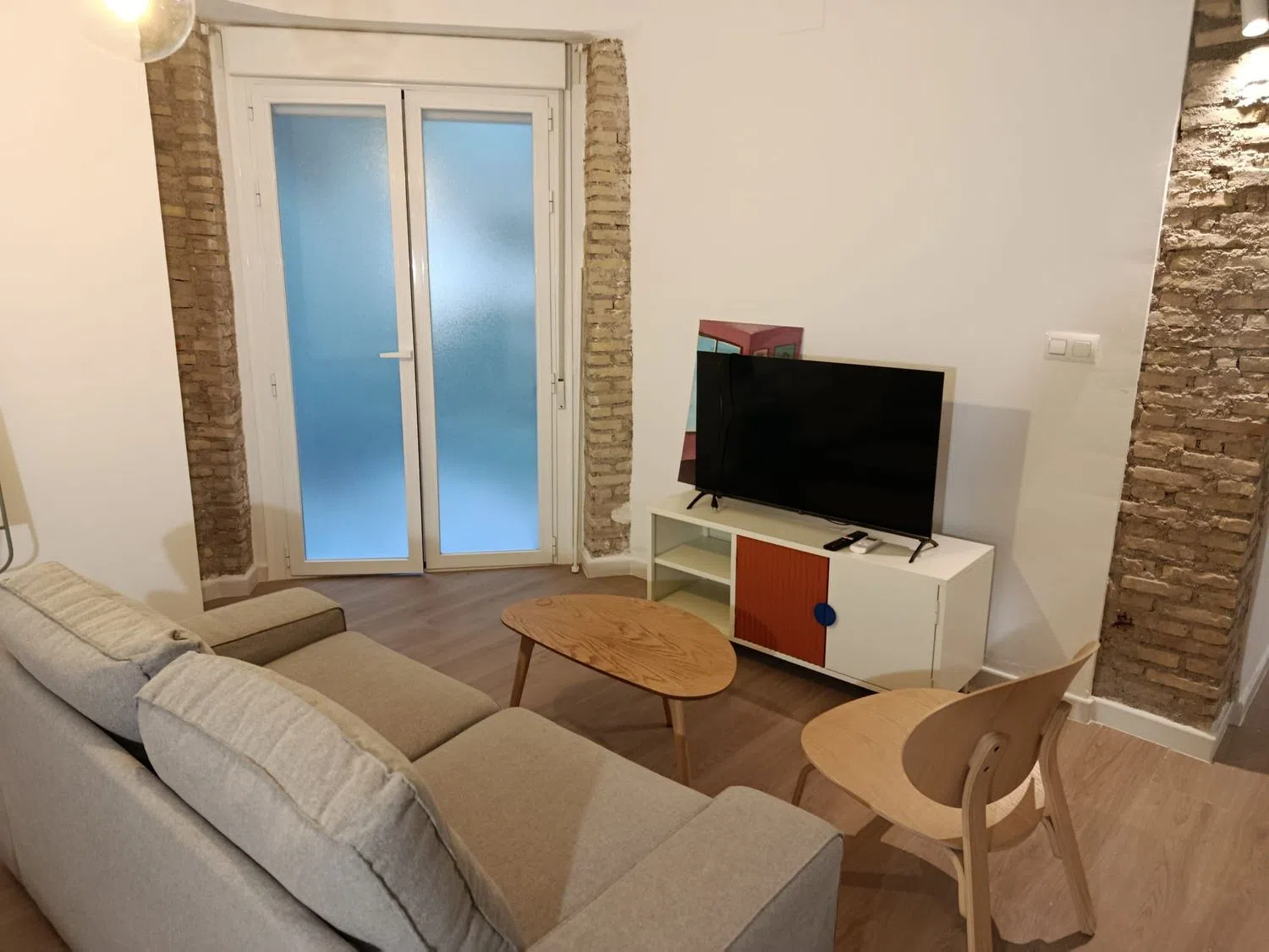 Piso en calle Gras y Granollers, 23 - Foto 23