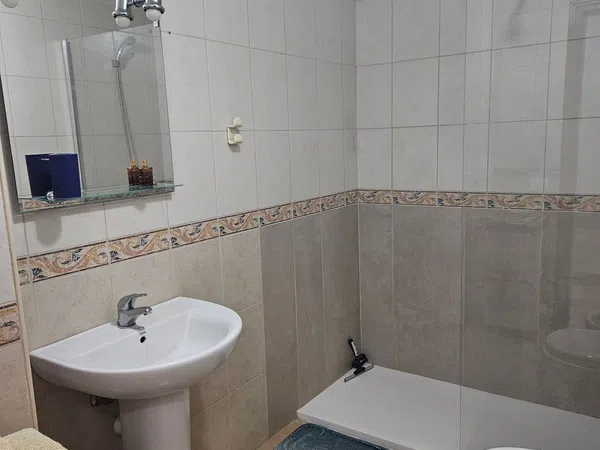 Piso en Avenida Santa Cruz, 98, San Isidro, San Isidro - Foto 8
